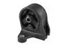 ПОДУШКА ДВИГАТЕЛЯ HONDA TEDGUM 00260907 (фото 2)