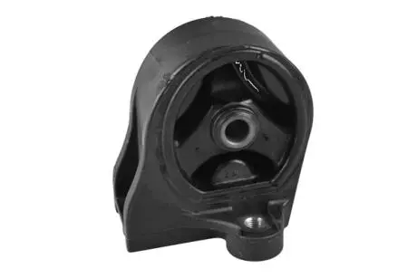 ПОДУШКА ДВИГАТЕЛЯ HONDA TEDGUM 00260907