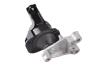 ПОДУШКА ДВИГАТЕЛЯ HONDA TEDGUM 00263047 (фото 2)