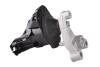 ПОДУШКА ДВИГАТЕЛЯ HONDA TEDGUM 00263047 (фото 3)