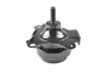 ПОДУШКА ДВИГАТЕЛЯ HONDA TEDGUM 00263893 (фото 2)