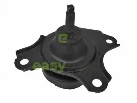 ПОДУШКА ДВИГАТЕЛЯ HONDA TEDGUM 00263893