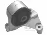 ПОДУШКА ДВИГАТЕЛЯ HONDA TEDGUM 00264833 (фото 1)