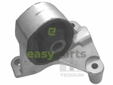 ПОДУШКА ДВИГАТЕЛЯ HONDA TEDGUM 00264833