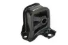 Фото 1 - подушка двигателя honda TEDGUM 00264856 ПОДУШКА ДВИГАТЕЛЯ HONDA TEDGUM 00264856 (фото 1)