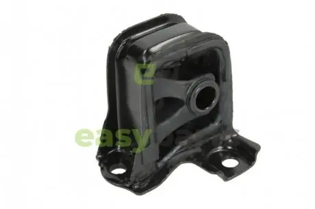 ПОДУШКА ДВИГАТЕЛЯ HONDA TEDGUM 00264856