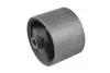 Фото 1 - подушка двигателя honda TEDGUM 00267332 ПОДУШКА ДВИГАТЕЛЯ HONDA TEDGUM 00267332 (фото 1)