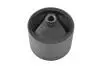 Фото 2 - подушка двигателя honda TEDGUM 00267332 ПОДУШКА ДВИГАТЕЛЯ HONDA TEDGUM 00267332 (фото 2)