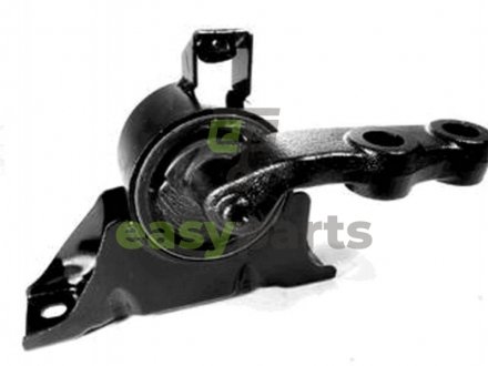 ПОДУШКА ДВИГАТЕЛЯ MAZDA TEDGUM 00392120