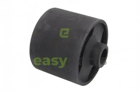 ПОДУШКА ДВИГАТЕЛЯ MAZDA TEDGUM 00397079