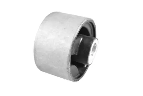 ПОДУШКА ДВИГАТЕЛЯ DODGE TEDGUM TED16790