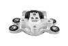 ПОДУШКА ДВИГАТЕЛЯ VOLVO TEDGUM TED32739 (фото 2)