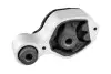 ПОДУШКА ДВИГАТЕЛЯ MAZDA TEDGUM TED34420 (фото 2)