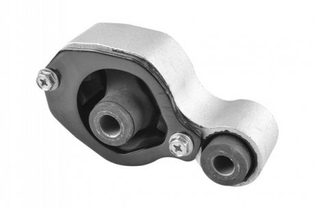 ПОДУШКА ДВИГАТЕЛЯ MAZDA TEDGUM TED34420