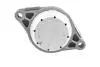 ПОДУШКА ДВИГАТЕЛЯ ROVER TEDGUM TED35377 (фото 2)