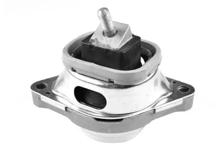 ПОДУШКА ДВИГАТЕЛЯ ROVER TEDGUM TED35377