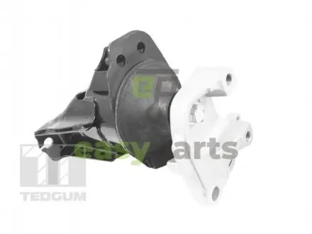 Фото подушка двигателя honda TEDGUM TED49865 ПОДУШКА ДВИГАТЕЛЯ HONDA TEDGUM TED49865