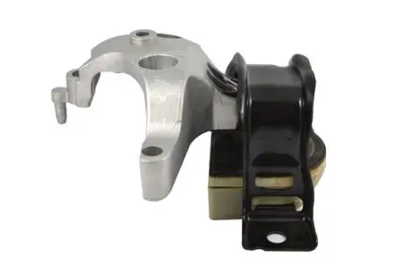 ПОДУШКА ДВИГАТЕЛЯ DACIA TEDGUM TED57723