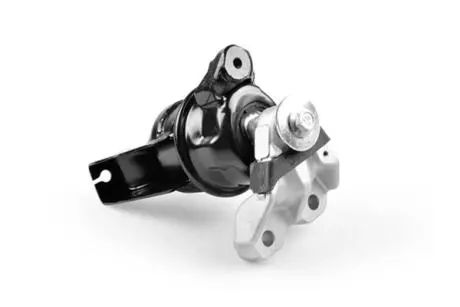 ПОДУШКА ДВИГАТЕЛЯ HONDA TEDGUM TED76551