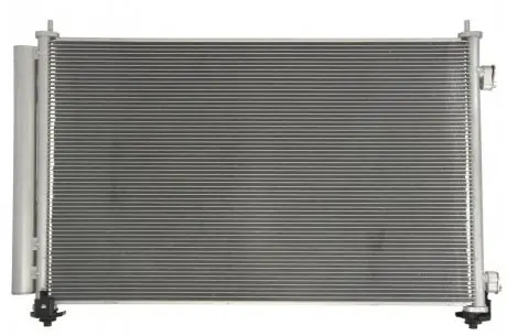 Ч?ODNICA КОНДИЦИОНЕР THERMOTEC KTT110296
