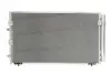 Фото 1 - ч?ODNICA КОНДИЦИОНЕР THERMOTEC KTT110506 Ч?ODNICA КОНДИЦИОНЕР THERMOTEC KTT110506 (фото 1)