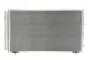Фото 2 - ч?ODNICA КОНДИЦИОНЕР THERMOTEC KTT110506 Ч?ODNICA КОНДИЦИОНЕР THERMOTEC KTT110506 (фото 2)