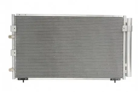 Ч?ODNICA КОНДИЦИОНЕР THERMOTEC KTT110506