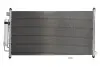 Ч?ODNICA КОНДИЦИОНЕР THERMOTEC KTT110533 (фото 1)