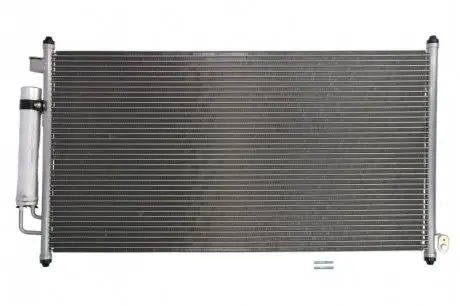 Ч?ODNICA КОНДИЦИОНЕР THERMOTEC KTT110533