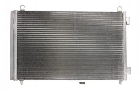 Ч?ODNICA КОНДИЦИОНЕР THERMOTEC KTT110539