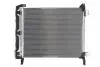 Фото 1 - ч?ODNICA КОНДИЦИОНЕР THERMOTEC KTT110543 Ч?ODNICA КОНДИЦИОНЕР THERMOTEC KTT110543 (фото 1)