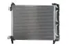Фото 2 - ч?ODNICA КОНДИЦИОНЕР THERMOTEC KTT110543 Ч?ODNICA КОНДИЦИОНЕР THERMOTEC KTT110543 (фото 2)