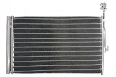 Ч?ODNICA КОНДИЦИОНЕР THERMOTEC KTT110582