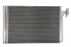 Ч?ODNICA КОНДИЦИОНЕР THERMOTEC KTT110587 (фото 1)