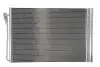 Ч?ODNICA КОНДИЦИОНЕР THERMOTEC KTT110587 (фото 2)