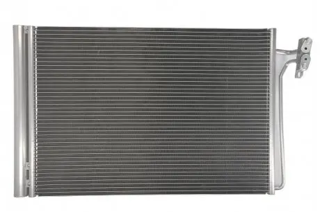 Ч?ODNICA КОНДИЦИОНЕР THERMOTEC KTT110587