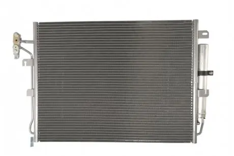 Ч?ODNICA КОНДИЦИОНЕР THERMOTEC KTT110591