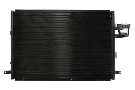Ч?ODNICA КОНДИЦИОНЕР THERMOTEC KTT110609