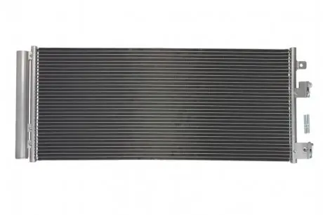 Ч?ODNICA КОНДИЦИОНЕР THERMOTEC KTT110631