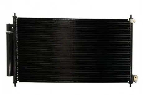 Ч?ODNICA КОНДИЦИОНЕР THERMOTEC KTT110648