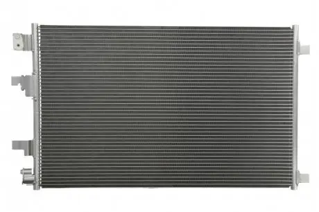 Ч?ODNICA КОНДИЦИОНЕР THERMOTEC KTT110654
