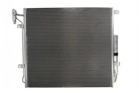 Ч?ODNICA КОНДИЦИОНЕР THERMOTEC KTT110657