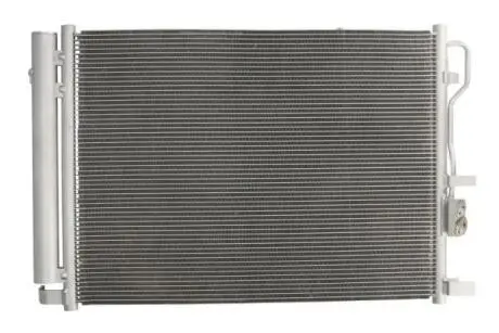 Ч?ODNICA КОНДИЦИОНЕР THERMOTEC KTT110659