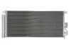 Ч?ODNICA КОНДИЦИОНЕР THERMOTEC KTT110678 (фото 1)