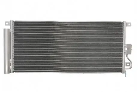 Ч?ODNICA КОНДИЦИОНЕР THERMOTEC KTT110678