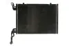 Ч?ODNICA КОНДИЦИОНЕР THERMOTEC KTT110686 (фото 1)
