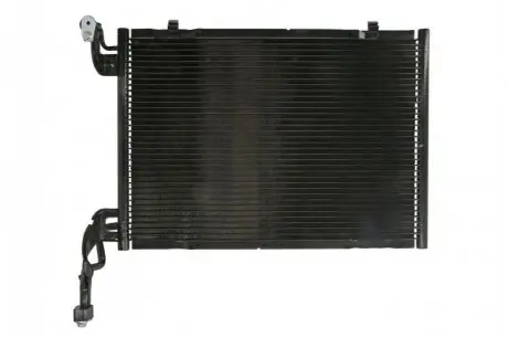 Ч?ODNICA КОНДИЦИОНЕР THERMOTEC KTT110686