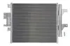 Ч?ODNICA КОНДИЦИОНЕР THERMOTEC KTT110690 (фото 1)