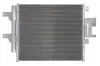 Ч?ODNICA КОНДИЦИОНЕР THERMOTEC KTT110690 (фото 2)