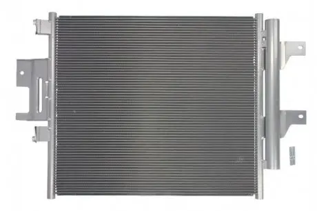 Ч?ODNICA КОНДИЦИОНЕР THERMOTEC KTT110690